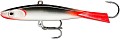 Rapala Jigging Shadow Rap JSDR07 S