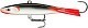 Rapala Балансир Rapala Jigging Shadow Rap JSDR07 S