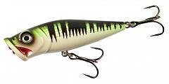 Lucky John Воблер Lucky John Original POP-X 90F A024