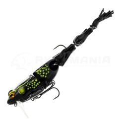 Freddy the Frog Wakebait 9/18.5