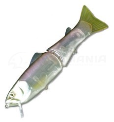 Воблер Deps New Silent Killer 175