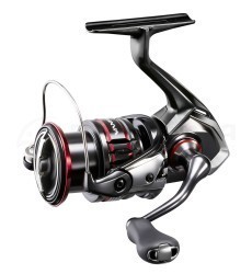 Безынерционные Shimano Vanford 20 Безынерционные Shimano Vanford 20