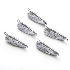 APS Чебурашка APS Проводник 12g