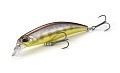 Spearhead Ryuki 60S  Spearhead Ryuki 60S