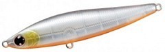 Daiwa Воблер Daiwa Morethan Switch Hitter 85S 0482 6119 Pearl Orange Belly