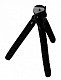 Calypso Держатель для камеры Calypso Тренога пластиковая для камер Calypso Тренога пластиковая для камер Calypso Тренога