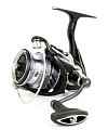 Ninja BS LT 19  Ninja BS LT 19