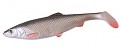 Savage Gear 3D LB Herring Shad 16cm 28g #15-Roach