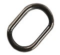 Owner Кольцо заводное Owner Oval Split Ring 4185