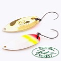 Forest Miu OnlySpin 2.2g #OS03
