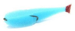 Lex Поролон Lex Classic Fish CD 12 BL