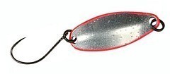 River Old Колеблющаяся блесна River Old Satellite Ultra Vespa II 2.8 #02