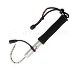 Багры Rapala RGST