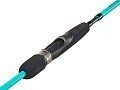 Elite Jig Travel S  Elite Jig Travel S