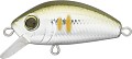 Yo-Zuri L-Minnow 33S F1166-C44