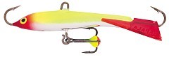 Rapala Балансир Rapala Jigging Rap WH7 CLN