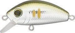 Yo-Zuri Воблер Yo-Zuri L-Minnow 33S F1166-C44