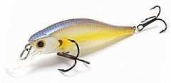 Lucky Craft Воблер Lucky Craft Lightning Pointer 78XR 250 Chartreuse Shad