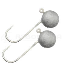 Джиг-головки Major Craft OTHD