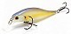 Lucky Craft Воблер Lucky Craft Lightning Pointer 78XR 250 Chartreuse Shad