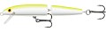 Rapala Jointed J11 SFCU