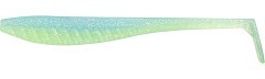 Frapp Мягкие приманки Frapp Hustle minnow 4" 37