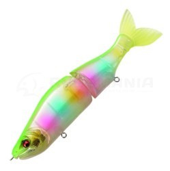 Воблеры Megabass I-Slide 187 R SW Floating