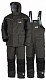 Norfin Костюм зимний Norfin Element Gray 02 M
