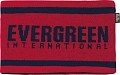 EverGreen Neck warmer type 2 Red