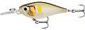 Rapala X-Light Shad 04 AYU