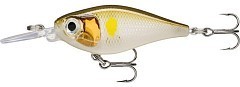 Rapala Воблер Rapala X-Light Shad 04 AYU