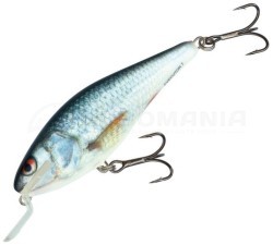 Воблер Salmo Executor SR 120