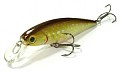 Lucky Craft Pointer 78 881 Ghost Northern Pike