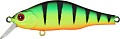 Zipbaits Khamsin 70 SR 827