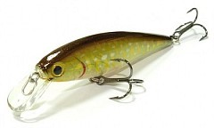Lucky Craft Воблер Lucky Craft Pointer 78 881 Ghost Northern Pike