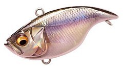 Megabass Воблер Megabass Vibration-X Dyna Kasumi Ito