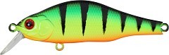 Zipbaits Воблер Zipbaits Khamsin 70 SR 827