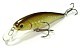 Lucky Craft Воблер Lucky Craft Pointer 78 881 Ghost Northern Pike