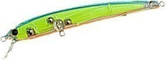 EverGreen Воблер EverGreen M-1 Inspire Minnow CBS 303