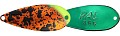 Forest Pal Limited Colors PAL Trout 3.8g MC14