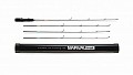 Ice Rod Gen.2  Ice Rod Gen.2