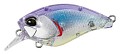 DUO Realis Crank Mid Roller 40F #CCC3373