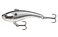 Rapala Slab Rap SLR06 CH