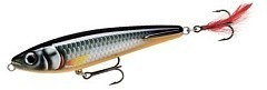 Rapala Воблер Rapala X-Rap Subwalk XRSB15 HLW