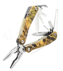 Мультитулы Ganzo G2016P