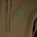 FHM Худи FHM Wave zip V2