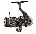 Daiwa Caldia LT 21 FC 1000S