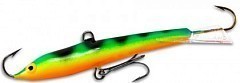 Rapala Балансир Rapala Jigging Rap W05 GLP