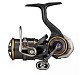 Daiwa Безынерционная катушка Daiwa Caldia LT 21 FC 1000S