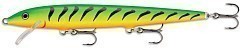 Rapala Воблер Rapala Original Floater F11 FT